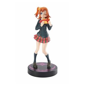 Kosaka Honoka - Love Live - Uniform Version