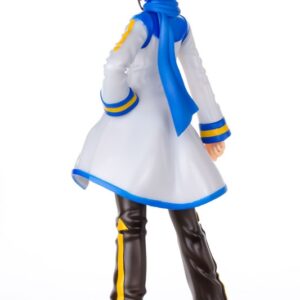 Kaito - PM Figur - Vocaloid