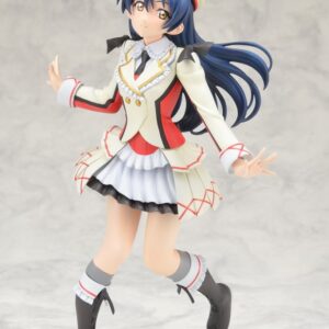 Sonoda Umi - Love Live - Sore wa Bokutachi no Kiseki - PM Figur