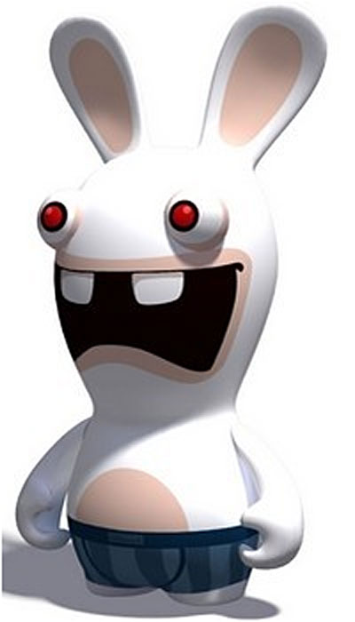 3307211807587-1.jpg Rabbids - Boxerkaninchen