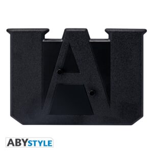 Figur SFC - My Hero Academia - Midoriya Izuku - 16.5 cm - 1/10