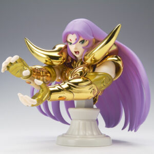 Bélier / Aries - Myth Cloth