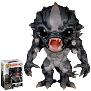 Goliath - Evolve (41) - Pop Game - 9 cm