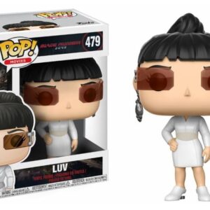 Luv - Blade Runner 2049 (479) - POP Movie - 9 cm