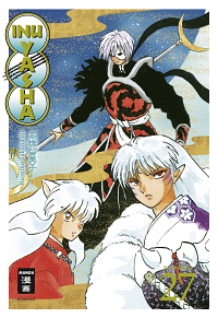 Inu Yasha - New Edition (2in1) - Band 27