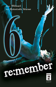 re:member - Band 6