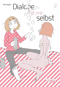 Dialoge mit mir selbst - Band 2