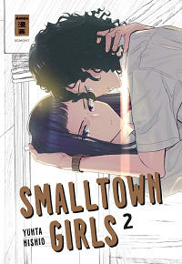 Smalltown Girls - Band 2