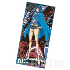 Coussin - Ain - One Piece Film Z - 75 cm