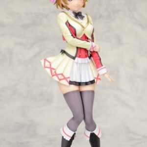 Koizumi Hanayo - Love Live - Sore wa Bokutachi no Kiseki - PM Figure