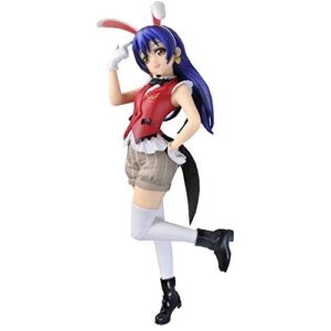 Sonoda Umi - Love Live - Bunny ver. - Special figure