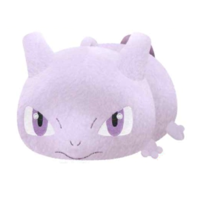 Mewtwo - Korokin Friends - 26 cm