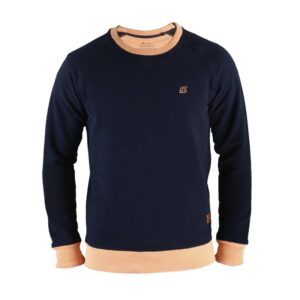 Sweat - Naruto - Naruto (Orange) - S