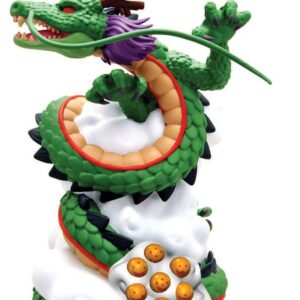 Tirelire - Dragon Ball - Shenron - 27 cm