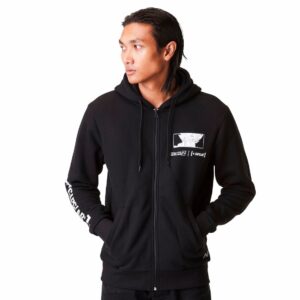 Sweats - Dragon Ball - Goku - Homme - S