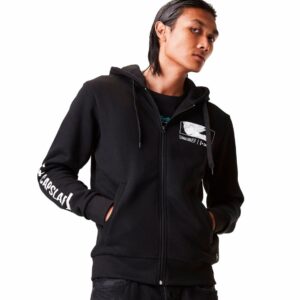 Sweats - Dragon Ball - Vegeta - Homme - M