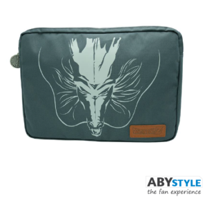 Housse ordinateur portable - Dragon Ball - Shenron