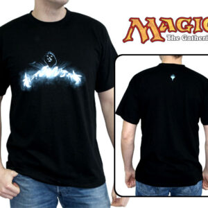 T-shirt "Jace" - Magic - M