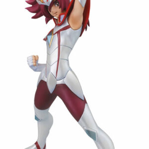 Pegasus Kôga - PVC - Saint Seiya Omega