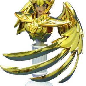 Sagittarius - Myth Cloth - Appendix