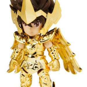 Sagittarius - Seiya - Saints Collection - 10 cm