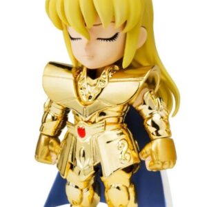 Virgo - Shaka - Saints Collection - 10 cm