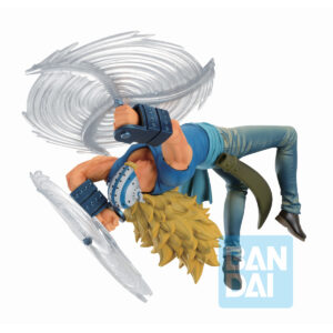 Killer - One Piece - Ichibansho - One Piece WanoKuni 3rd. Act - 13 cm