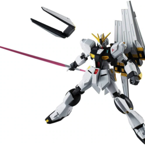 Gundam Universe - Gundam - RX-93 V Gundam - 15 cm