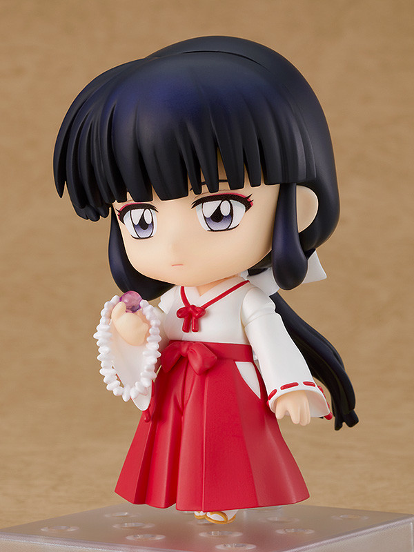 4580590123496_01-1.jpg Nendoroïd - Kikyo - Inuyasha - 10 cm