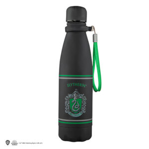Bouteille - Harry Potter - Serpentard - 700 ml