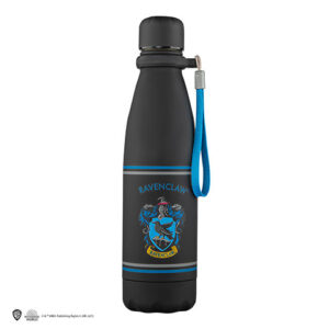 Bouteille - Harry Potter - Serdaigle - 700 ml