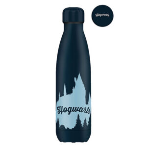 Bouteille isotherme - Harry Potter - Poudlard - 500 ml
