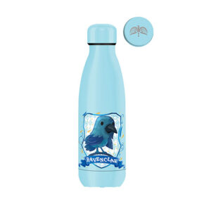 Bouteille isotherme - Harry Potter - Serdaigle - 350 ml