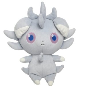 Peluche - Psystigri - PP13 - Pokemon
