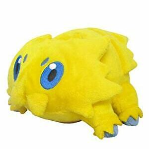 Peluche - Statitik - PP148 - Pokemon - All Star - 13 cm