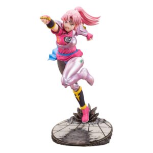 Maam - Dragon Quest - ARTFXJ - 23 cm - 1/8