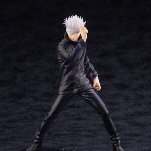 Satoru Gojo - Jujutsu Kaisen - ARTFXJ - 22 cm - 1/8