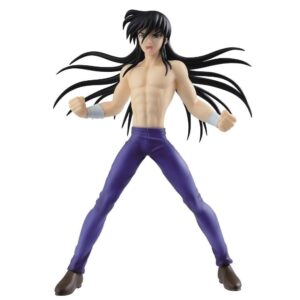 Dragon Shiryu - Saint Seiya - Cosmo Memories - 16 cm