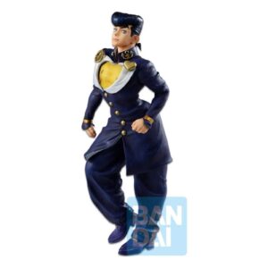 Josuke Higashikata - Jojo's Bizarre Adventure - Ichibansho - 27 cm
