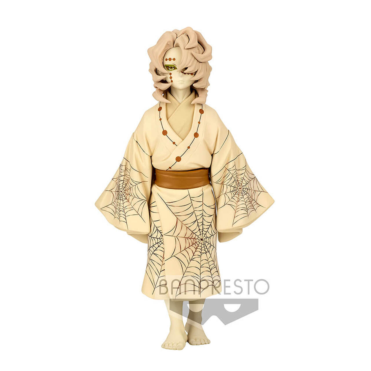 4983164178357-2-1.jpg Rui (special vers.) - Kimetsu no Yaiba - 14 cm
