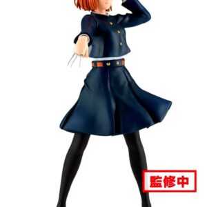 Nobara Kugisaki - Jujutsu Kaisen - 16 cm