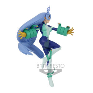 Nejire Hado - My Hero Academia - The Amazing Heroes - 17 cm