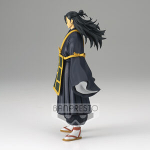 Suguru Geto - Jujutsu Kaisen - Jukon no Kata - 17 cm