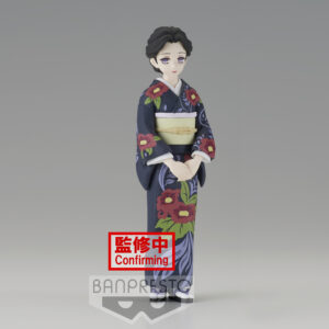 Tamayo - Kimetsu no Yaiba - 14 cm