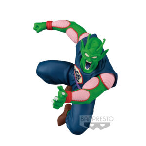 Piccolo Daimaoh - Match Makers - Dragon Ball - 10 cm