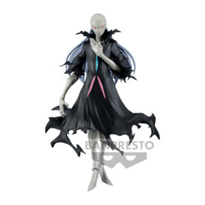 Spirit Guardian Beretta - Otherworlder - That Time I Got Reincarnated as a Slime - 18 cm