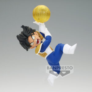 The Son Gohan - G×Materia- Dragon Ball Z - 9 cm