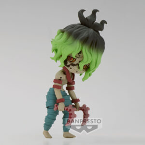 Gyutaro - Q Posket Petit - Demon Slayer - 7 cm