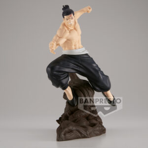 Aoi Todo - Jujutsu Kaisen - Combination Battle - 9 cm