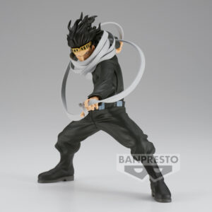 Shota Aizawa - My Hero Academia - The Amazing Heroes Vol. 20 - 15 cm